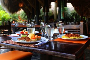 Decameron Panaca All Inclusive