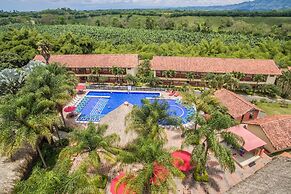 Decameron Panaca All Inclusive