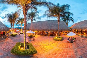Decameron Panaca All Inclusive