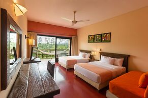Decameron Panaca All Inclusive