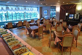 Hotel Listel Shinjuku