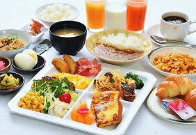 Hotel Listel Shinjuku