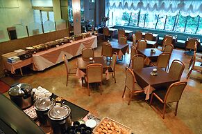 Hotel Listel Shinjuku