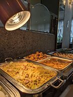 Hotel Listel Shinjuku