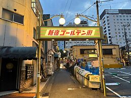 Hotel Listel Shinjuku
