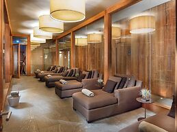 Grand Hotel della Posta, WorldHotels Distinctive
