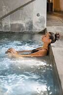 Grand Hotel della Posta, WorldHotels Distinctive