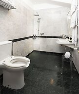 Grand Hotel della Posta, WorldHotels Distinctive