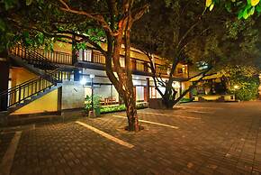Yulia Beach Inn Kuta