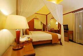 Yulia Beach Inn Kuta