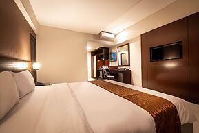 Yulia Beach Inn Kuta