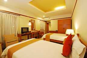 Yulia Beach Inn Kuta