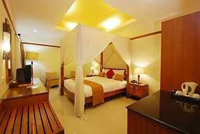 Yulia Beach Inn Kuta