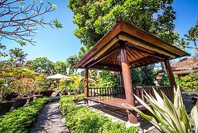 Yulia Beach Inn Kuta