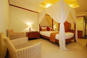 Yulia Beach Inn Kuta