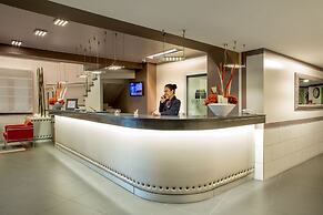 Hotel Domidea