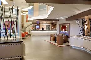 Hotel Domidea