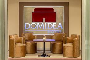 Hotel Domidea