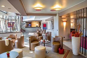 Hotel Domidea