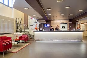 Hotel Domidea