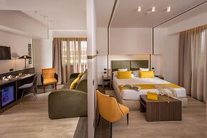 Hotel Domidea