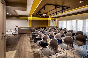 Hotel Domidea
