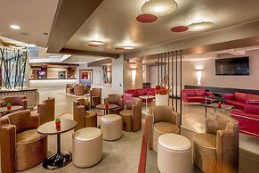 Hotel Domidea