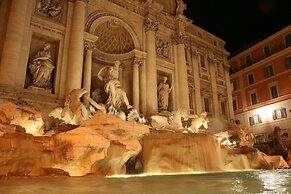 Tmark Hotel Vaticano