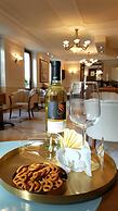 Tmark Hotel Vaticano