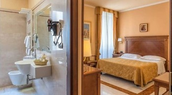 Tmark Hotel Vaticano