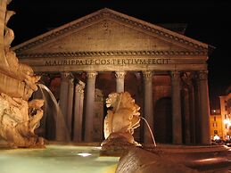 Tmark Hotel Vaticano