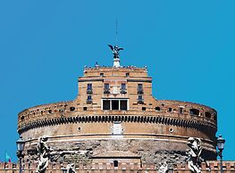 Tmark Hotel Vaticano