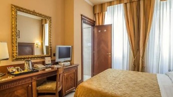 Tmark Hotel Vaticano