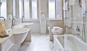 Tmark Hotel Vaticano