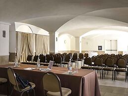 Borgobianco Resort & Spa Polignano - MGallery Collection