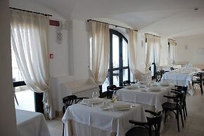 Borgobianco Resort & Spa Polignano - MGallery Collection