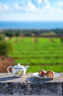 Borgobianco Resort & Spa Polignano - MGallery Collection