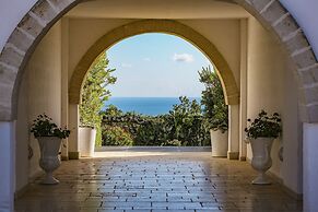 Borgobianco Resort & Spa Polignano - MGallery Collection