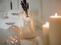 Borgobianco Resort & Spa Polignano - MGallery Collection