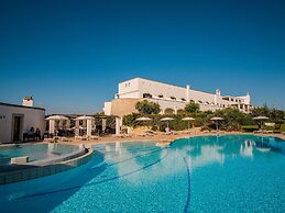Borgobianco Resort & Spa Polignano - MGallery Collection