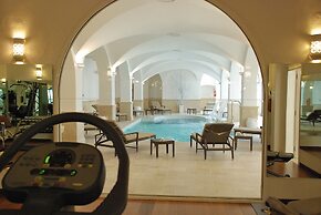 Borgobianco Resort & Spa Polignano - MGallery Collection