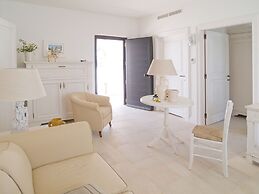 Borgobianco Resort & Spa Polignano - MGallery Collection