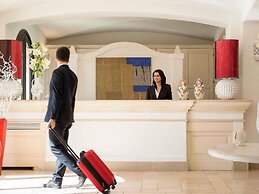 Borgobianco Resort & Spa Polignano - MGallery Collection