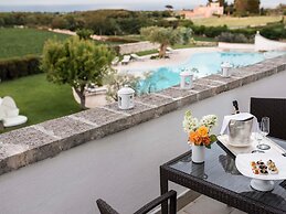 Borgobianco Resort & Spa Polignano - MGallery Collection