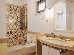 Borgobianco Resort & Spa Polignano - MGallery Collection