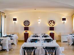 Borgobianco Resort & Spa Polignano - MGallery Collection