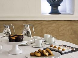 Borgobianco Resort & Spa Polignano - MGallery Collection