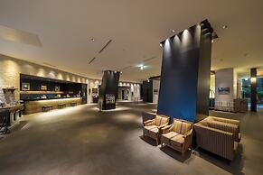 Hotel Monterey Grasmere Osaka