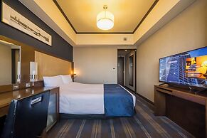 Hotel Monterey Grasmere Osaka