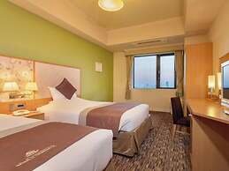 Hotel Monterey Grasmere Osaka